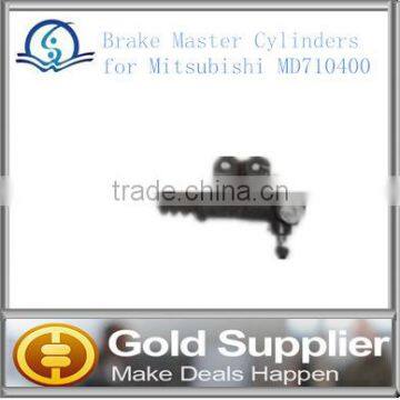 Brand New Brake Master Cylinders for Mitsubishi MD710400 with high quality and low price.