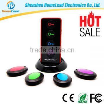 Hot Novelty Items Promotional Electronics Gadget Gifts For Men