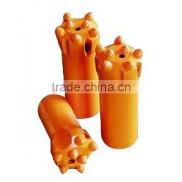 COP34 oil well drill bit