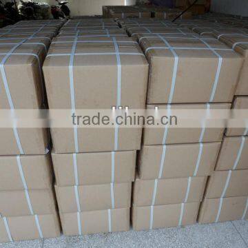 Retail Store Eas X38 Tag for Security Alarm System photo-2