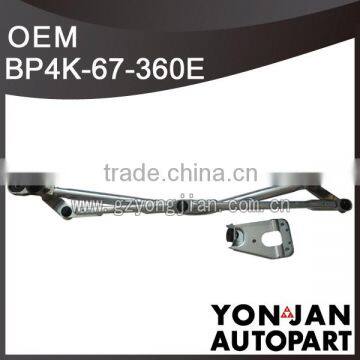 Best Car Windshield Wipers BP4K-67-360E for M3 Body Parts