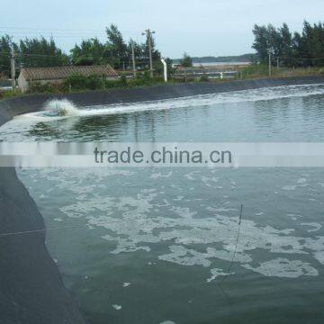 Shrimp Farming Film