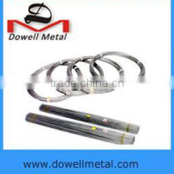 nickel wire np-1