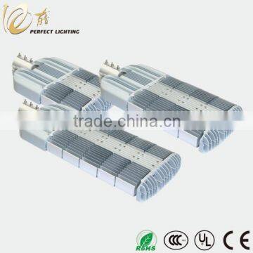 5 Years Warranty 120W CE ROHS Approved Led Street Lamp Outdoor Lighting Led Street Light photo-3