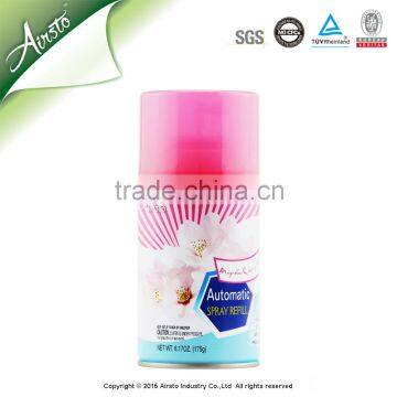 China Factory New Design Automatic Deodorizer Dispenser Commercial photo-2