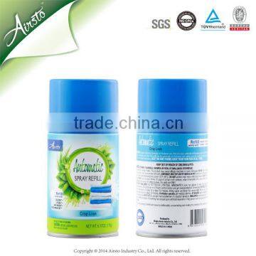 Auto Air Freshener