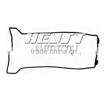 Rocker Cover Gasket 104 010 06 30 for MERCE S-CLASS W140