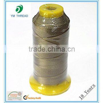 100 nylon filament high tenacity yarn