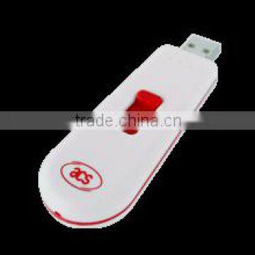 ACR122T USB Token NFC Reader