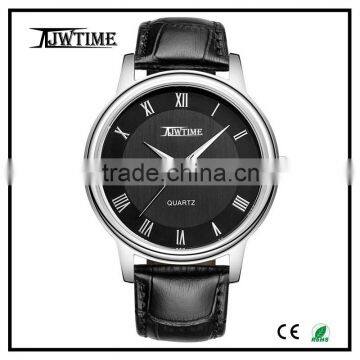 Facebook Islamic Hijri Calendar Brand Watches Men Luxury Wrist Watch Fashion Quartz Watch Best Selling Products Man Watch photo-2