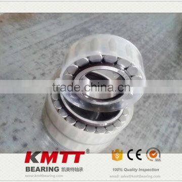 2015 china hot sale cylindrical roller bearing NJ311 N311 NU311 NUP311