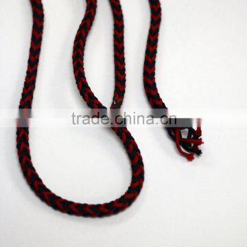 polypropylene floating rope for agriculture