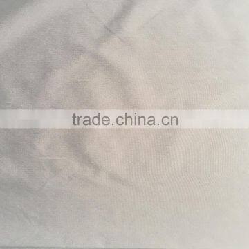 Stretch Fabric for Pants Trousers/weft Stretch