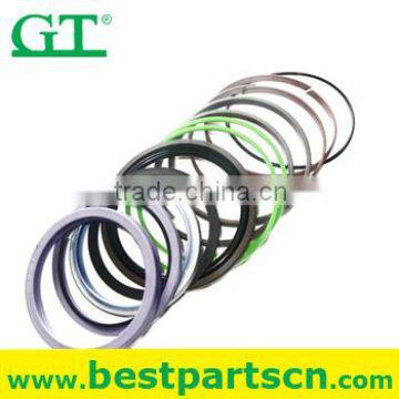 Excavator Hammer seal kits 2605317