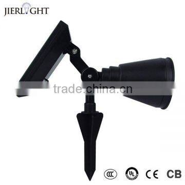 Garden Solar Light Waterproof Led Light Garden for Ourdoor Usage Led Light Garden Spotlights Quality Choice photo-4
