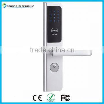 GD Password Door Digital Wireless Lock