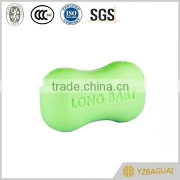 bath soap sponge