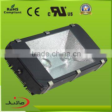 High Brightness Energy Saving Led Flood