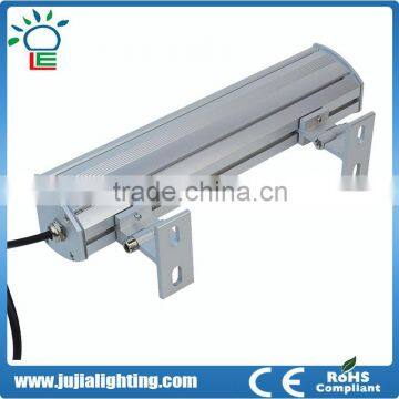 Selling Like Hotcakes Led Wall Washer Light 72w 24w Wall Washer Lamp Outdoor Lighting photo-6