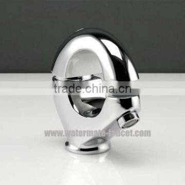 Popular single handle basin faucet mixer tap