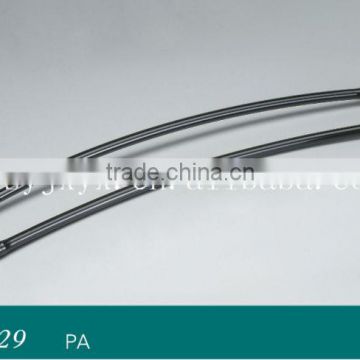 Nylon tubing, nylon tube assembly, polyamide tubing, trailer brake hose, PA tube