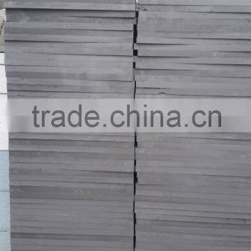 Graphite Carbon Plate photo-2