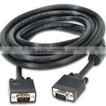 VGA cable