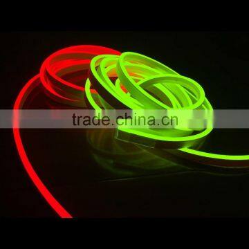 New Arriving DMX Controller Led RGB Pixel Light photo-2