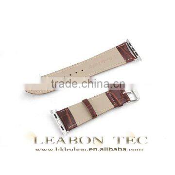 New Watch Bands for Apple Watch Band, Wristband for Apple Watch photo-4