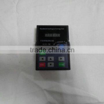 Toauto 6A 12Nm 1.8 Degree Nema 34 China Closed Loop Cnc Stepper Motor Driver Kit Quality Choice photo-5