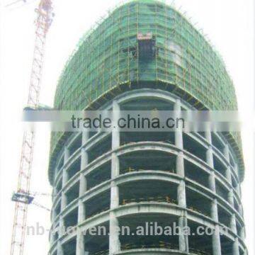Column Formwork for Construction