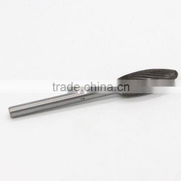 Tungsten Carbide Rotary Burrs,Cutting Tool,Rotary Burrs photo-3