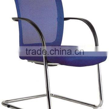 Modern hot sale mesh office chair A8006B