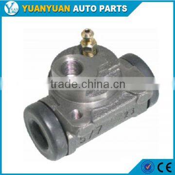 Renault Parts Wheel Brake Cylinder WC4588 7701 039 390 for Renault R21 1991 - 1994