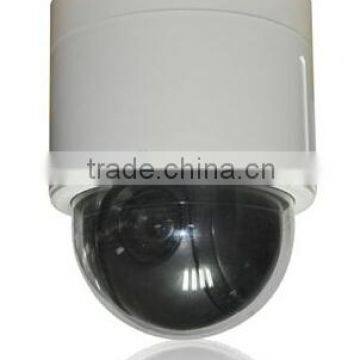 HIKVISION 700tvl Analog PTZ Camera, WDR Camera, Waterproof Dome Camera photo-2