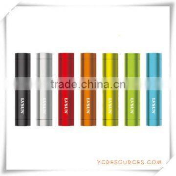 Promotional Gift for Power Bank EA03008