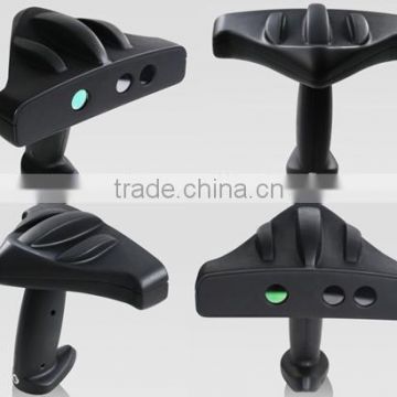 Protable handheld 3D Scanner for sale