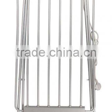 Folding Baby clothes dryer with CE.GS.RoHS approval