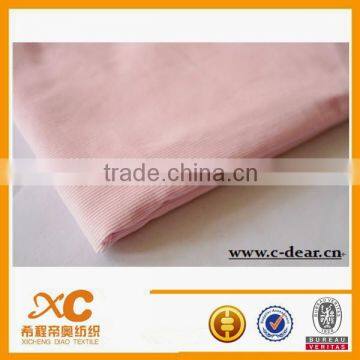 any color baby corduroy fabric stripe corduroy upholstery fabric