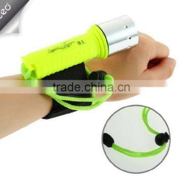 diving torch, hid diving torch, led diving torch