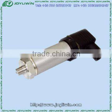 Industrial Air Compressor Temperature Transmitter