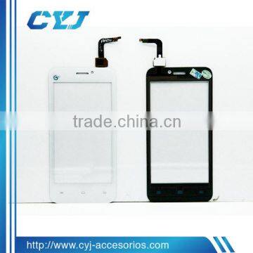 tactil pantalla para bmobile ax690, wholesale in China with grade A quality