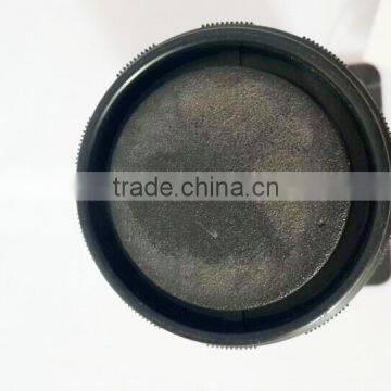 Ajustable Legs Sofa Accessories Iron Good Quality photo-3