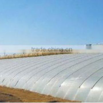 high quality clear plastic film for greenhouse,agriculture polyethylene film,agriculture film