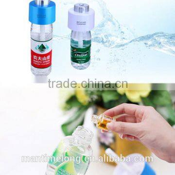 Car Humidifier Humidifier Fan Usb Mini Humidifier