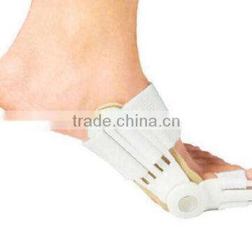 Big Toe Bunion Splint Straightener Corrector Hallux Valgus Relief Foot Pain photo-4
