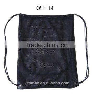 China hot sale factory price OEM designer shoes backpack