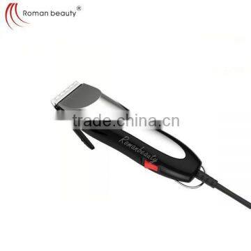 The Best Selling professional electric hair clipper