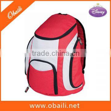 Backpack Cooler Bag