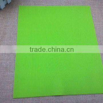 Food Grade Material Make Silicone Sushi Rolling Mat photo-2